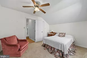 1605 Fort Braddock Ct, Winchester, VA 22601 - Photo 33