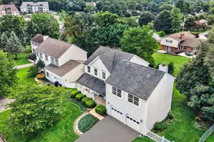 1605 Fort Braddock Ct, Winchester, VA 22601 - Photo 43