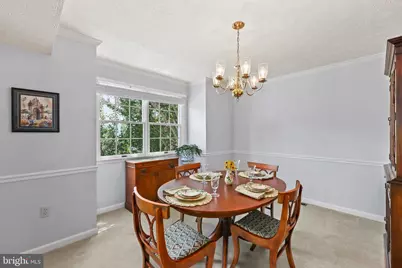 1605 Fort Braddock Court, Winchester, VA 22601 - Photo 13