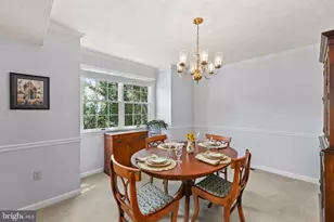 1605 Fort Braddock Ct, Winchester, VA 22601 - Photo 13