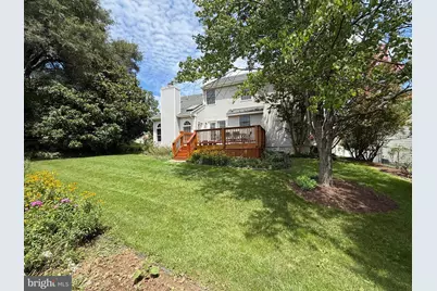 1605 Fort Braddock Court, Winchester, VA 22601 - Photo 3