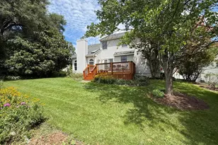 1605 Fort Braddock Ct, Winchester, VA 22601 - Photo 3