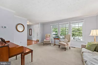 1605 Fort Braddock Court, Winchester, VA 22601 - Photo 11