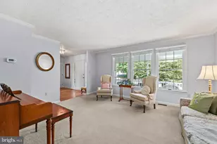 1605 Fort Braddock Ct, Winchester, VA 22601 - Photo 11