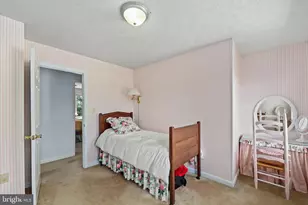 1605 Fort Braddock Ct, Winchester, VA 22601 - Photo 27