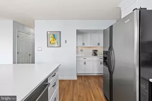 1605 Fort Braddock Ct, Winchester, VA 22601 - Photo 17