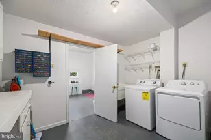 1605 Fort Braddock Ct, Winchester, VA 22601 - Photo 39