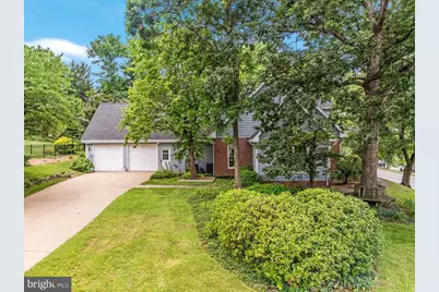 769 Seldon Drive, Winchester, VA 22601 - Photo 133