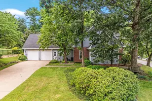 769 Seldon Dr, Winchester, VA 22601 - Photo 133