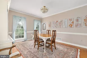 769 Seldon Dr, Winchester, VA 22601 - Photo 75