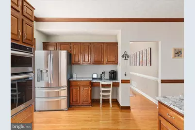 769 Seldon Drive, Winchester, VA 22601 - Photo 9