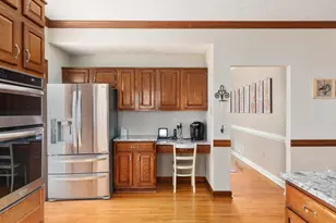 769 Seldon Dr, Winchester, VA 22601 - Photo 9