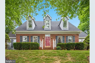 769 Seldon Drive, Winchester, VA 22601 - Photo 49