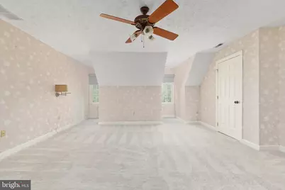 769 Seldon Drive, Winchester, VA 22601 - Photo 101