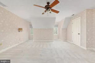 769 Seldon Dr, Winchester, VA 22601 - Photo 101