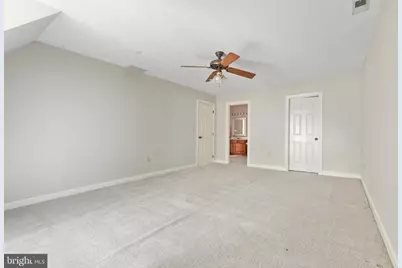 769 Seldon Drive, Winchester, VA 22601 - Photo 91