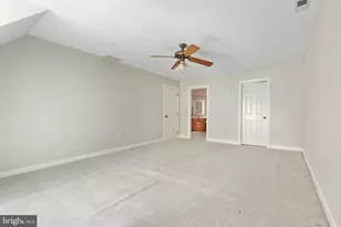 769 Seldon Dr, Winchester, VA 22601 - Photo 91