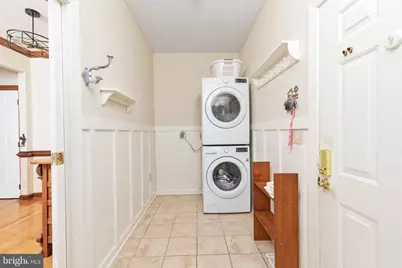 769 Seldon Drive, Winchester, VA 22601 - Photo 89