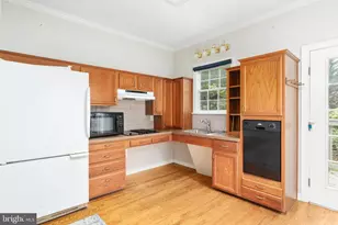 769 Seldon Dr, Winchester, VA 22601 - Photo 105