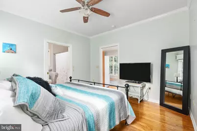769 Seldon Drive, Winchester, VA 22601 - Photo 111