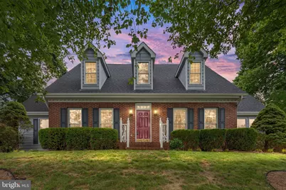 769 Seldon Drive, Winchester, VA 22601 - Photo 65