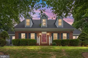 769 Seldon Dr, Winchester, VA 22601 - Photo 65