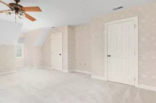 769 Seldon Dr, Winchester, VA 22601 - Photo 25