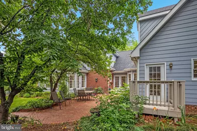 769 Seldon Drive, Winchester, VA 22601 - Photo 121