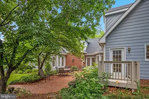 769 Seldon Dr, Winchester, VA 22601 - Photo 121
