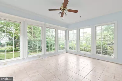 769 Seldon Drive, Winchester, VA 22601 - Photo 83
