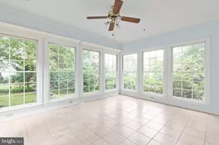 769 Seldon Dr, Winchester, VA 22601 - Photo 83