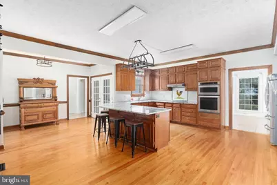 769 Seldon Drive, Winchester, VA 22601 - Photo 81