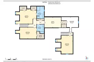 769 Seldon Dr, Winchester, VA 22601 - Photo 47