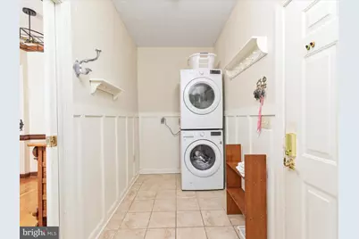 769 Seldon Drive, Winchester, VA 22601 - Photo 21