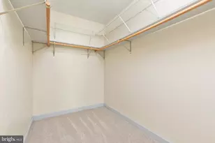 769 Seldon Dr, Winchester, VA 22601 - Photo 93