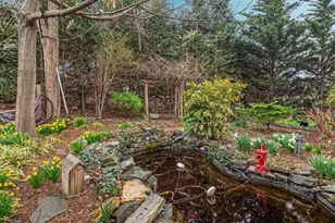 769 Seldon Dr, Winchester, VA 22601 - Photo 41