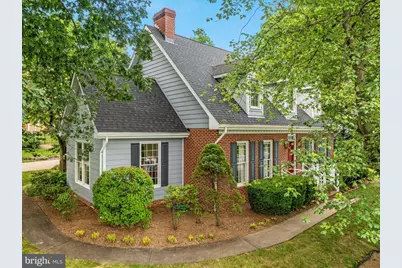 769 Seldon Drive, Winchester, VA 22601 - Photo 143