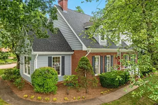 769 Seldon Dr, Winchester, VA 22601 - Photo 143