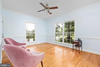 769 Seldon Drive, Winchester, VA 22601 - Photo 71