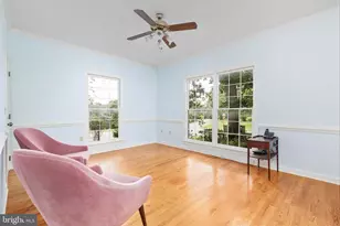769 Seldon Dr, Winchester, VA 22601 - Photo 71