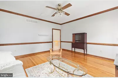 769 Seldon Drive, Winchester, VA 22601 - Photo 85