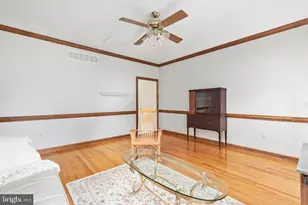 769 Seldon Dr, Winchester, VA 22601 - Photo 85