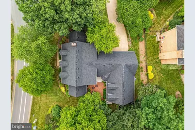 769 Seldon Drive, Winchester, VA 22601 - Photo 139