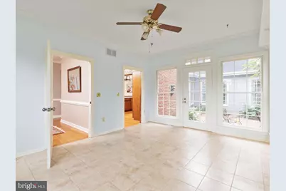 769 Seldon Drive, Winchester, VA 22601 - Photo 17
