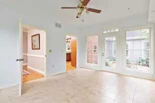 769 Seldon Dr, Winchester, VA 22601 - Photo 17