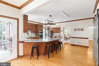 769 Seldon Drive, Winchester, VA 22601 - Photo 77