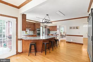 769 Seldon Dr, Winchester, VA 22601 - Photo 77