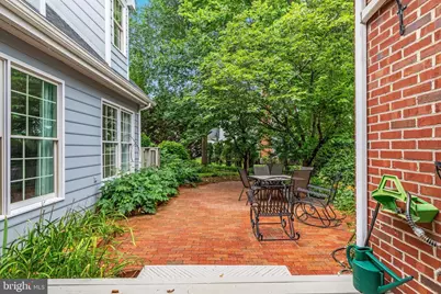 769 Seldon Drive, Winchester, VA 22601 - Photo 119