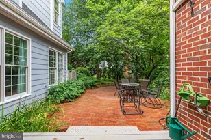 769 Seldon Dr, Winchester, VA 22601 - Photo 119