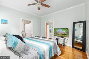 769 Seldon Dr, Winchester, VA 22601 - Photo 107